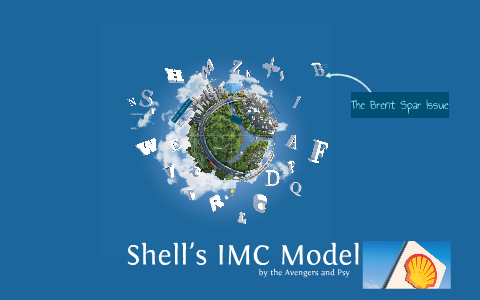 Zain Shell Shell Shocked!!! by Zain Waleed on Prezi