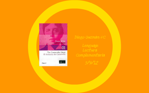 muestra by Diego Guzmán on Prezi