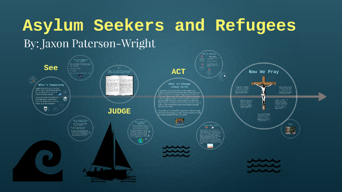 asylum-seekers-and-refugees-by-jaxon-paterson-wright