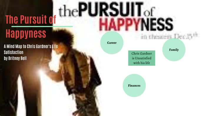 pursuit of happiness movie full