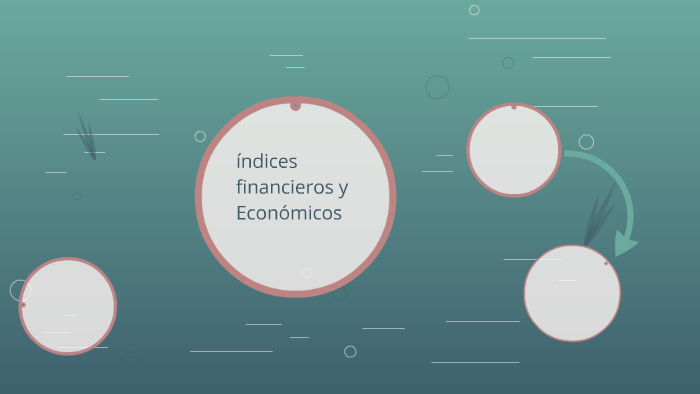 TRATADO DE LIBRE COMERCIO CON LA UNION EUROPEA by vania inostroza