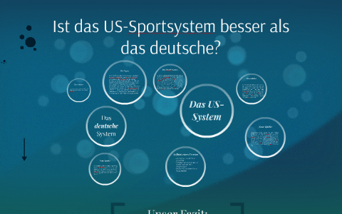 Lotto Usa Als Deutscher Lotto Usa Als Deutscher