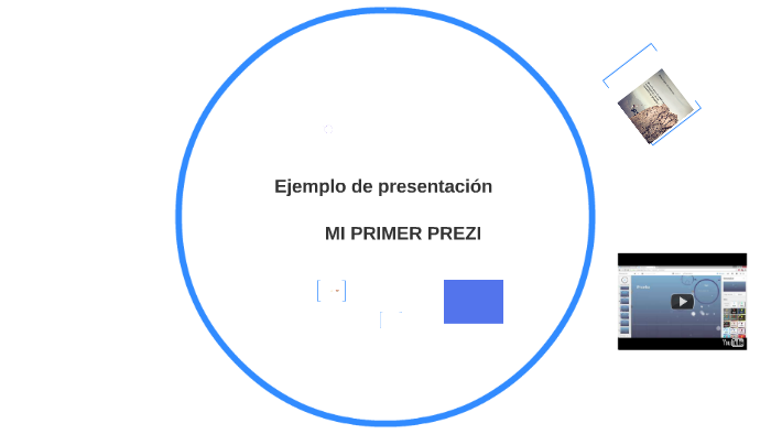 Ejemplo de presentación by Ivette Castellanos Duvallón-Guivert on Prezi