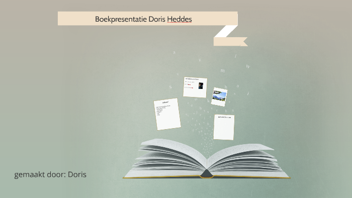 Titel: Het meisje in mijn hoofd. Uitgeverij : mozaiek Auteur by doris