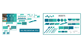 Copy of Copy of Sales & Marketing Toolkit: Sky