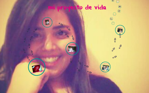 mi proyecto de vida by luisa fernanda rodriguez perez on Prezi