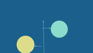 Linea de tiempo. by sandry paola Molina Polo on Prezi Design