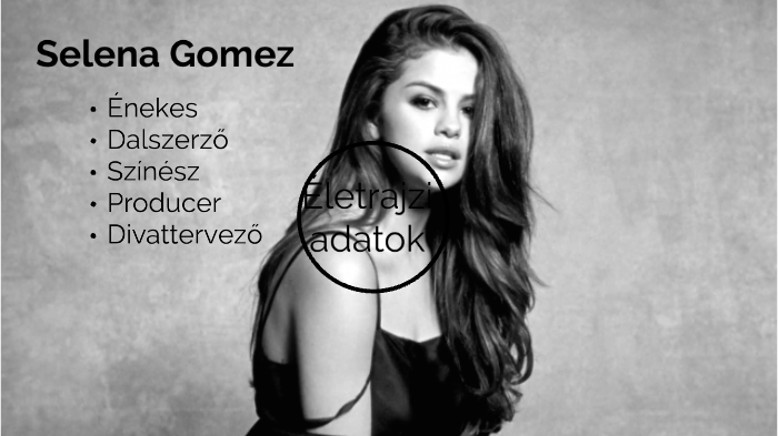 Melyik évben kezdte Selena Gomez randevúzni Justin Bieber-rel