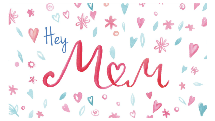 snuggles baby diapers