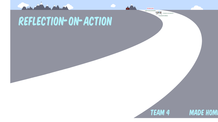 Entrepreneurship Powerpoint by Joshua Taylor on Prezi