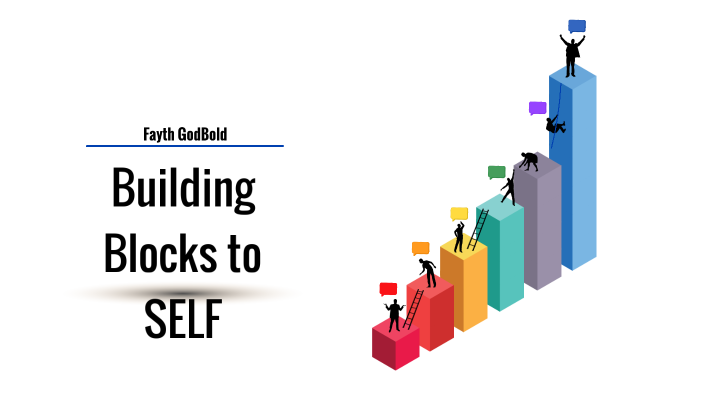 Building Blocks to Self by Fayth GodBold on Prezi