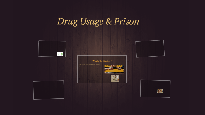 Drug Usage in Teens by Jacinda Gardner on Prezi