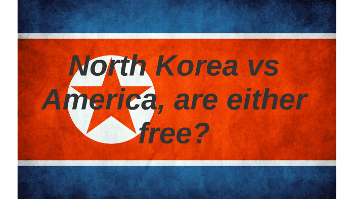 dating in korea vs america