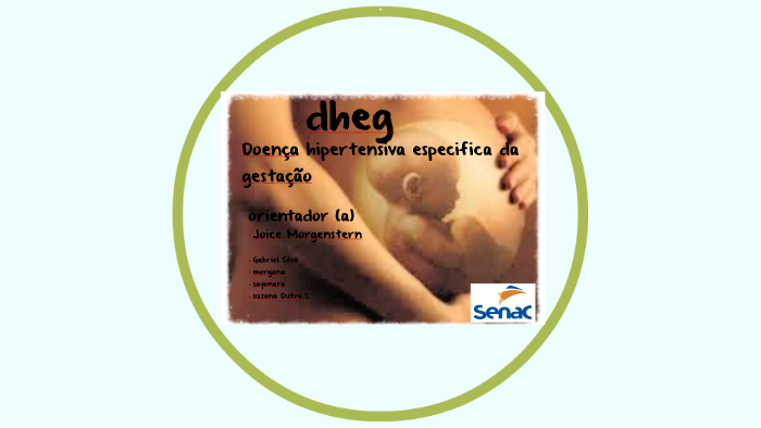 dheg na gravidez sinais e sintomas de diabetes dheg na gravidez sinais e sintomas de diabetes