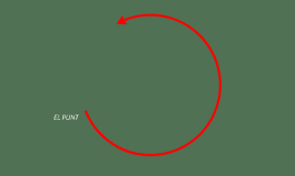 EL PUNT
