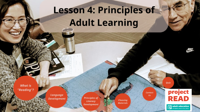 Lesson 4 Principles Of Adult Learning By Danielle Brown   6f6ep4x5qefjjrrm6fdkg4xsu76jc3sachvcdoaizecfr3dnitcq 3 0 