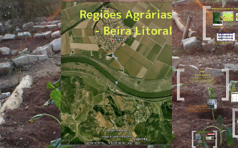 Regi es Agr rias By Laura Filipa On Prezi regi-es-agr-rias-by-laura-filipa-on-prezi