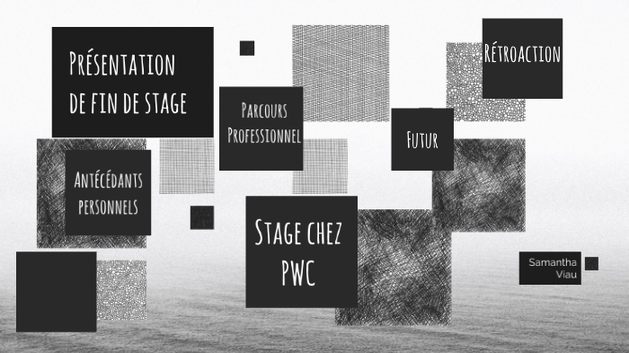 Pr sentation De Fin De Stage By Samantha Viau On Prezi pr-sentation-de-fin-de-stage-by-samantha-viau-on-prezi