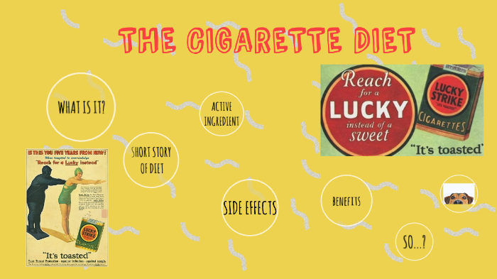 what's an e cigarette E-Cigarette