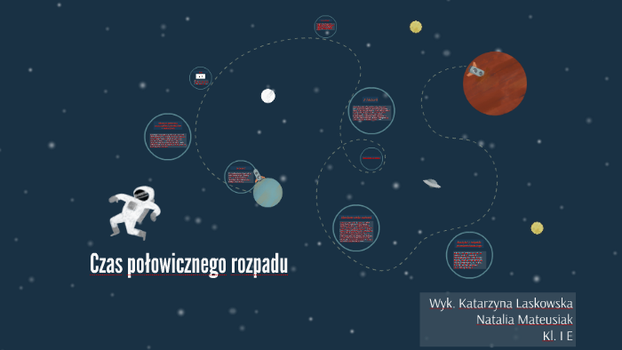 datowanie radiowęglowe wykorzystuje radioaktywny izotop pierwiastka do określenia wieku starych obiektów penulisan2u randki kontrak 1