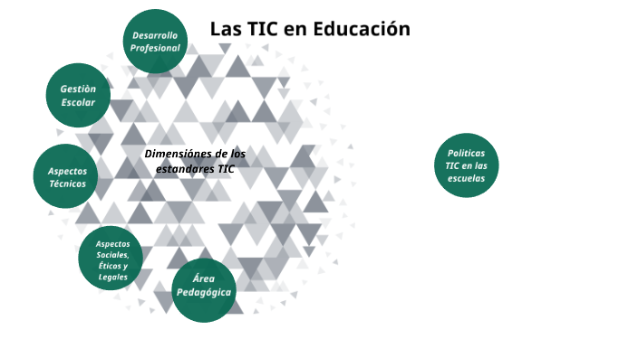 TAREA 1 JORDIANA ESPINOSA SAN MARTIN by Jordiana Espinosa San Martin on ...