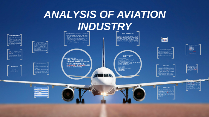 industry-analysis-of-aviation-industry-by-mouizz-shaikh-on-prezi