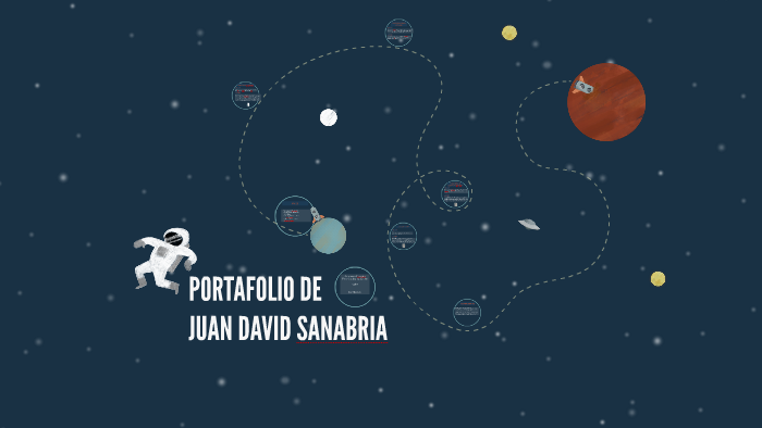 PORTAFOLIO DE JUAN DAVID SANABRIA by Juan David Sanabria Guerrero on Prezi