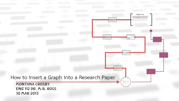 Patrick mcbrine dissertation