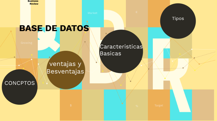 mapa conceptual by vanessa de hoyos on Prezi