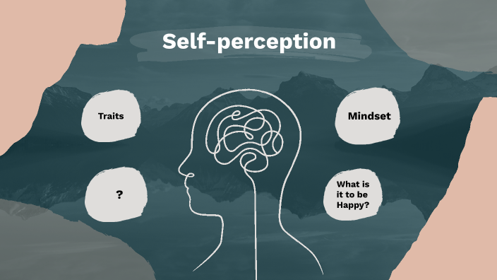 Self-perception by Mar Marchesi on Prezi