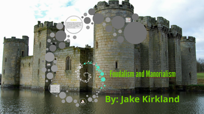 Feudalism and Manorialism by Jake Kirkland on Prezi