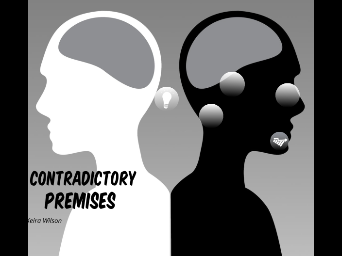 contradictory-premises-by-keira-wilson-on-prezi