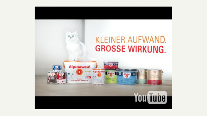 Können Frauen Mehr Farben Sehen Als Männer