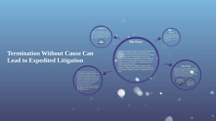 The Facts by Jordan Simas on Prezi
