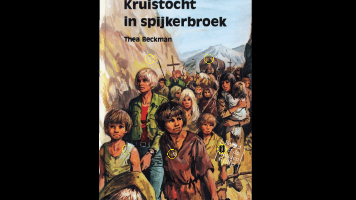 kruistocht-in-spijkerbroek-by-on-prezi