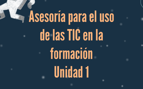 Asesoria para el uso de las TIC en la formación by tatiana medina ...