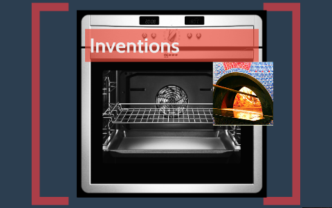 Cooking Through the Ages: A Timeline of Oven Inventions