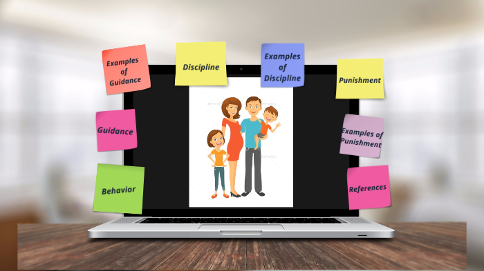 Lesson Plan Prezi Parenting Roles by Emily Moses on Prezi