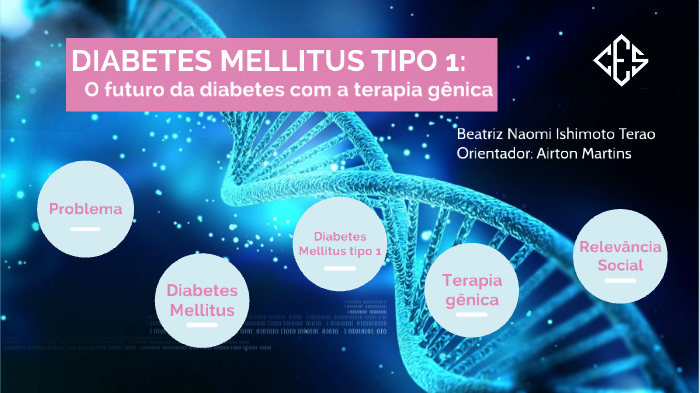 imágenes de macrófagos de diabetes tipo 1