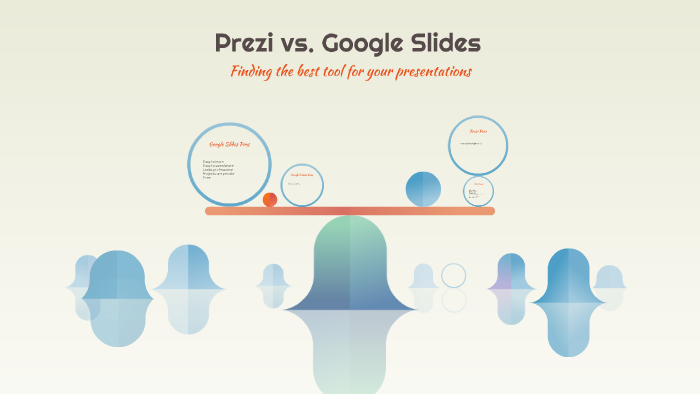 Prezi Vs Google Slides By Luke Hagerty On Prezi Prezi Vs Google Slides By Luke Hagerty On Prezi