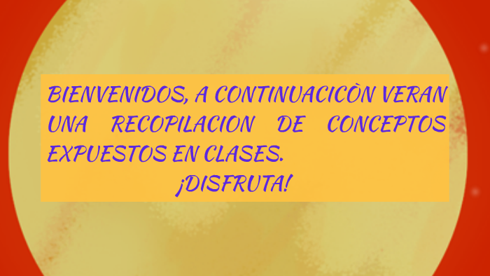 Explorando La Naturaleza Del Conocimiento by uriel ramirez on Prezi