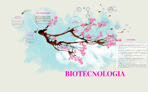 Que es biodiversidad? by Liniitaa Torres R