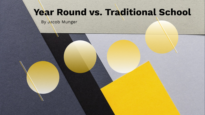 pros-and-cons-of-year-round-school-by-jacob-munger