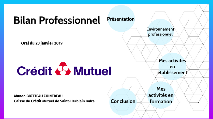 Bilan Professionnel By Manon Biotteau On Prezi Next Bilan Professionnel By Manon Biotteau On Prezi Next