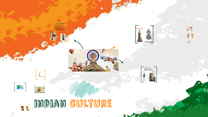 indian culture by Anhar Hawsawi on Prezi