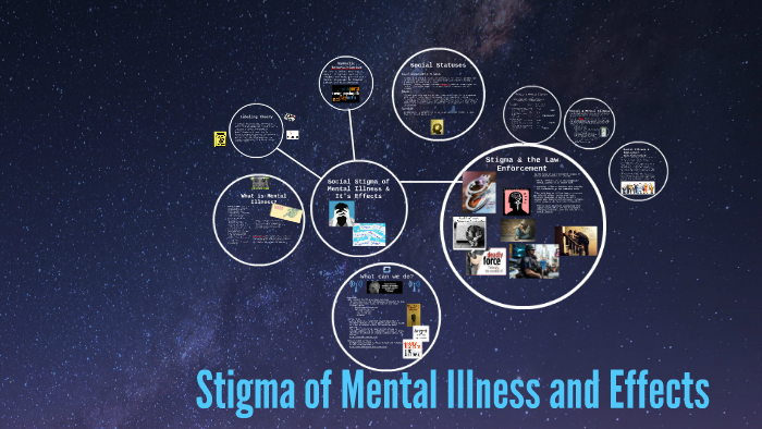 blame-and-shame-are-killing-our-clients-how-behavioral-health-stigma