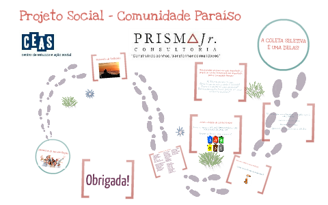 Qual a diferença entre o Código Civil e outras leis? Qual a diferença entre o Código Civil e outras leis?