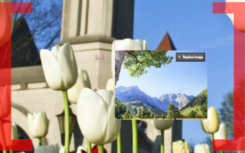 Indiana University Greek Life by on Prezi