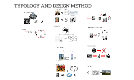 TYPOLOGY AND DESIGN METHOD by Divya Gosain on Prezi