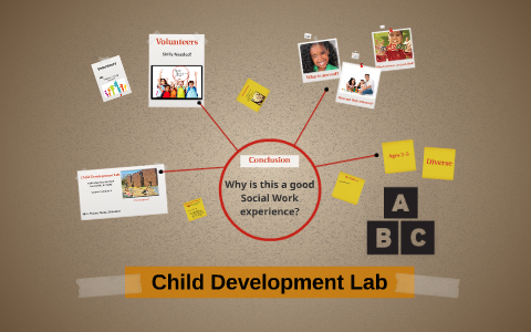 Child Development Lab by Candace Johnson on Prezi